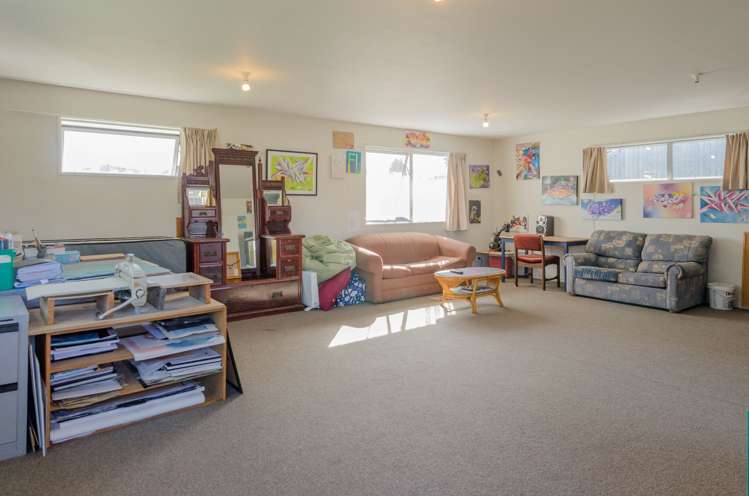 4 Wesley Street Kaiapoi_5