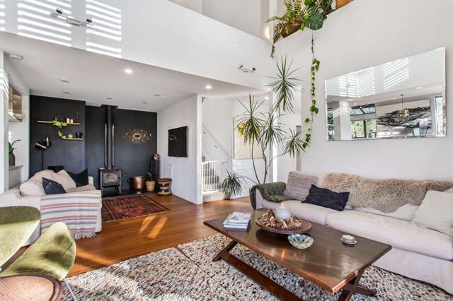 81A Waiatarua Road Remuera_4