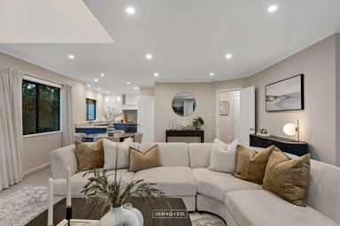 2/13 Alfred Street_3