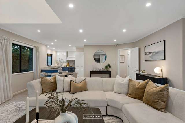 2/13 Alfred Street Northcote Point_4