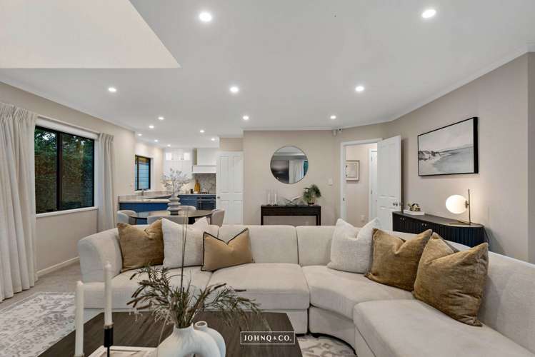 2/13 Alfred Street Northcote Point_3