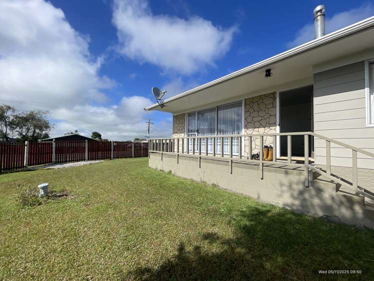 2 Second Avenue Dargaville_5