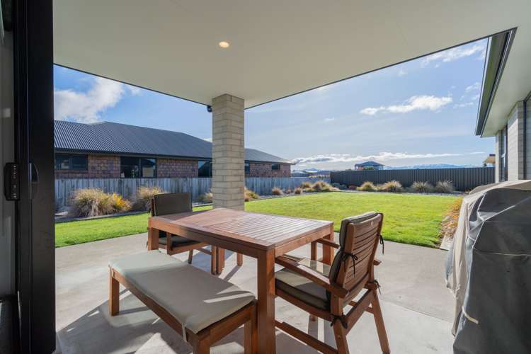 23 Vancouver Place Te Anau_5