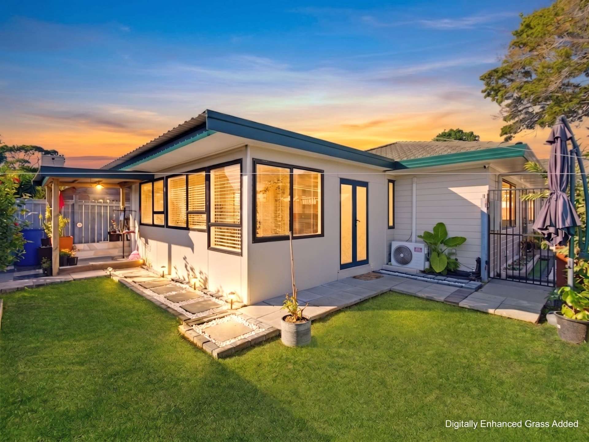 3/94 Browns Road Manurewa_0