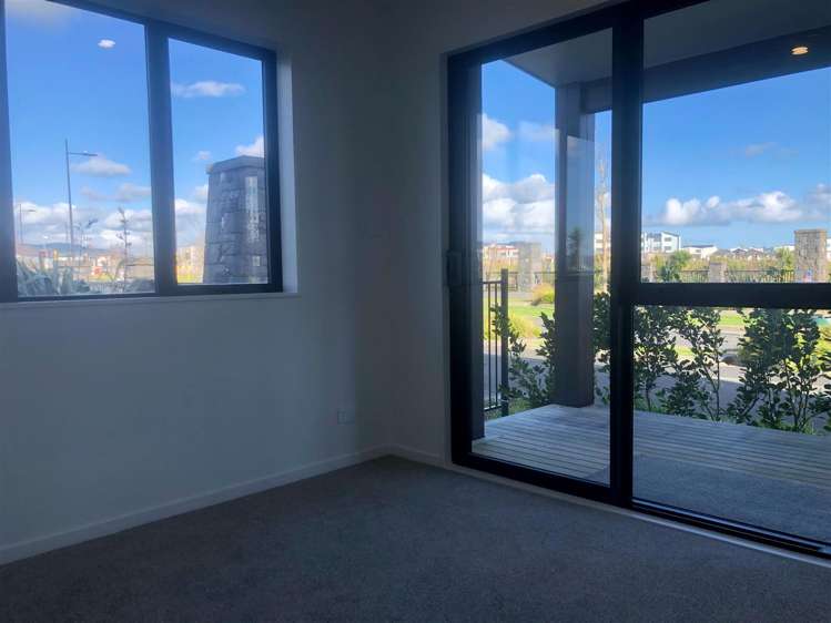 Lot 12, 1 Ahunga Road Drury_9