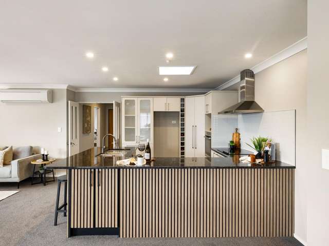 142 Delamare Road Pukete_4