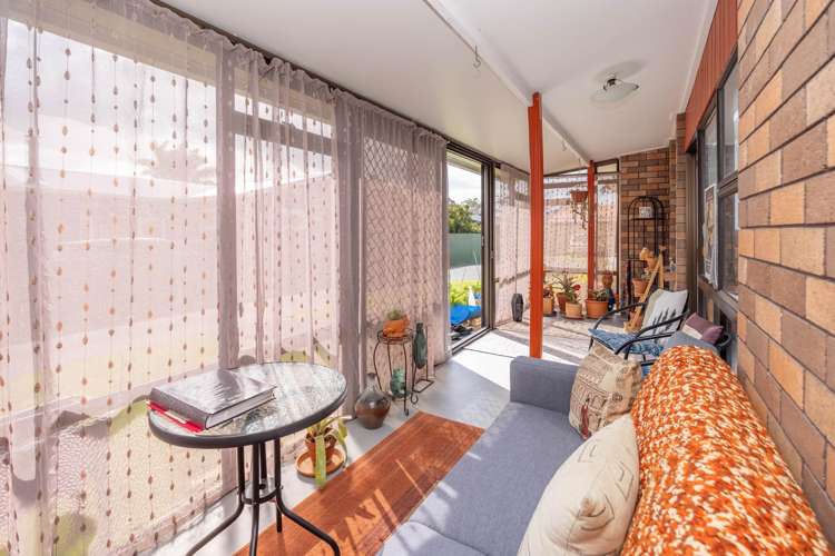 38A Bailey Street Huntly_2