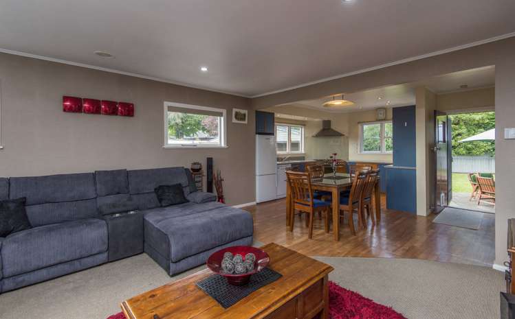 32a Salisbury Road Richmond_6