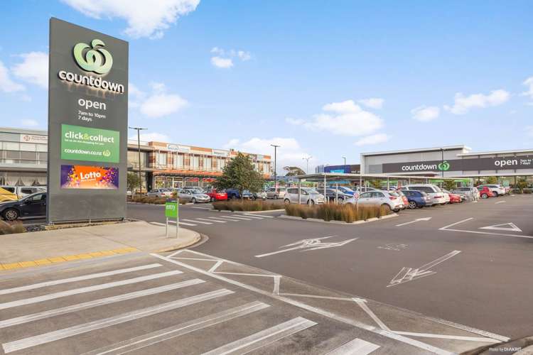 73 Craigs Way Hobsonville_6