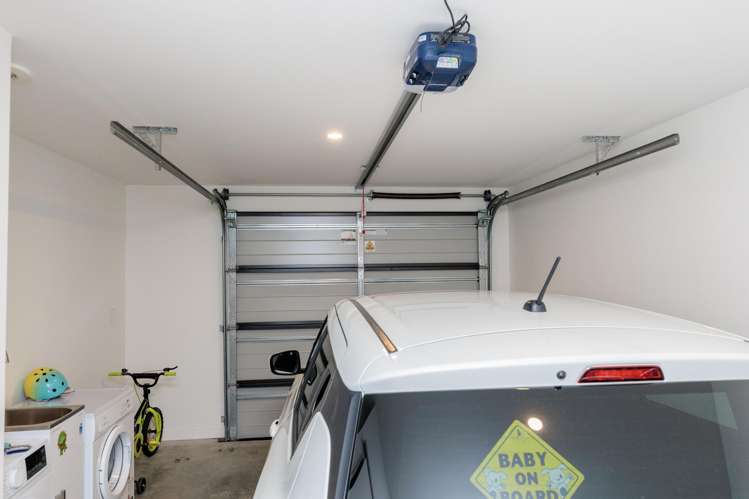 27 Ara Paiwhenua Tawa_15