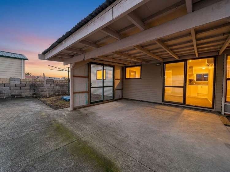 517A Massey Road Mangere_9