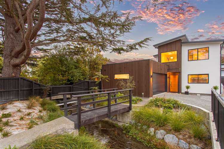 5a Taylors Avenue Bryndwr_15