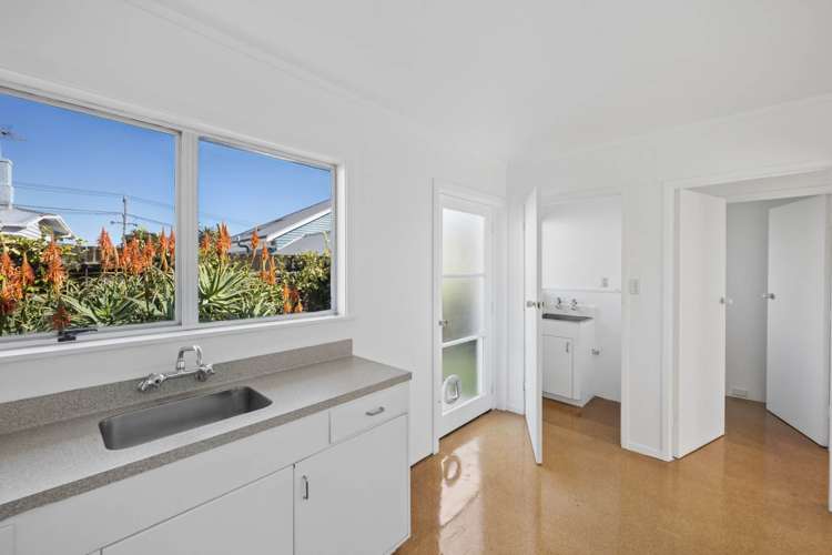 11B Hope Street Grey Lynn_9