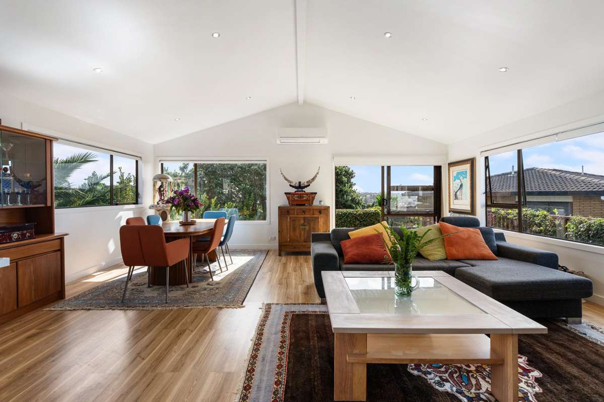 820 Whangaparaoa Road_0