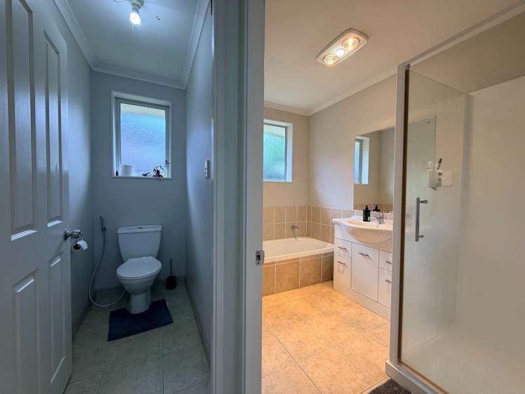 168 Keri Vista Rise Papakura_8