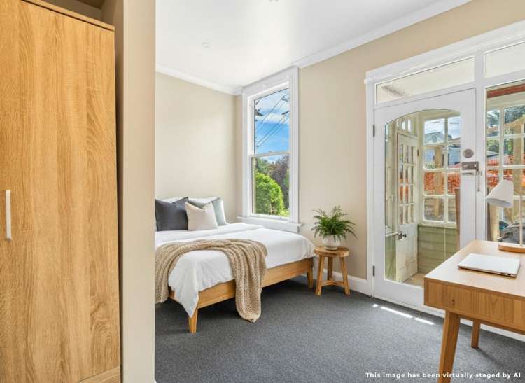 68 Bank Street North East Valley_13