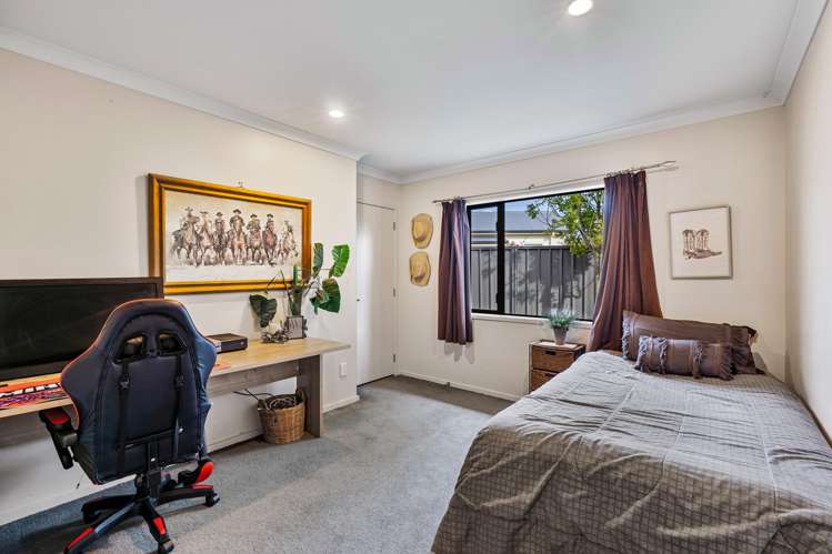 6 Kirkpatrick Place Havelock North_13