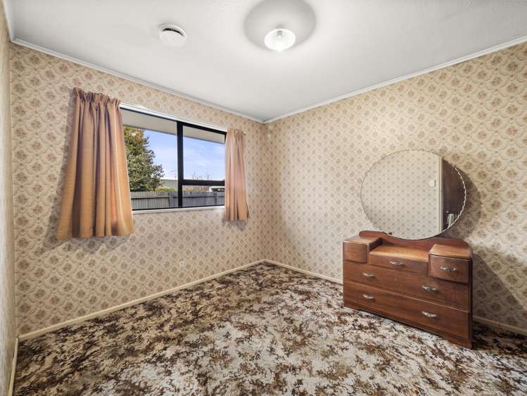 2/260 Moore Street Ashburton_10