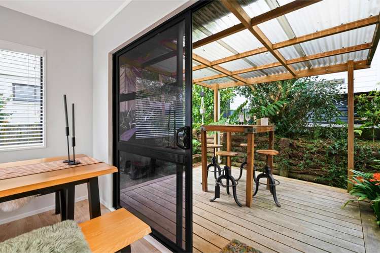 63B Albatross Road Red Beach_21
