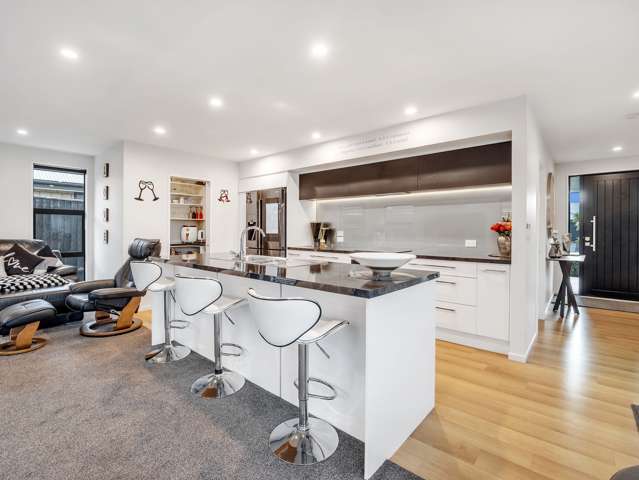 44 Rory Street Rolleston_4