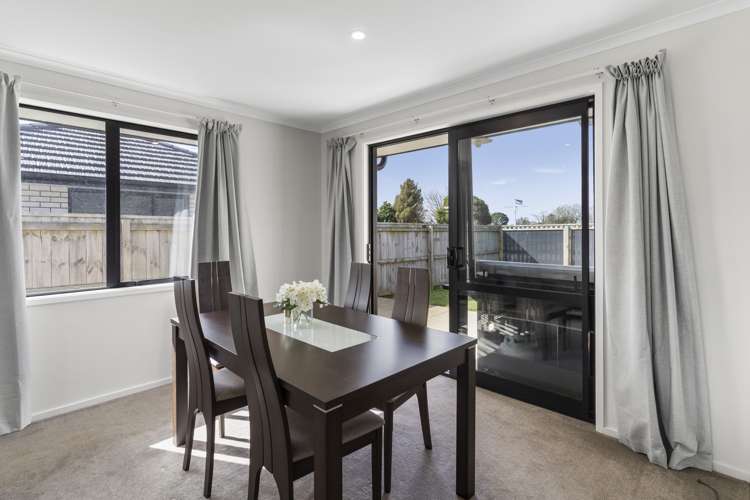 8 Mclean Street Pokeno_3