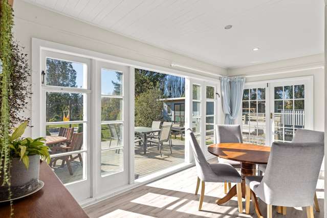 1a Nursery Road Seddon_4