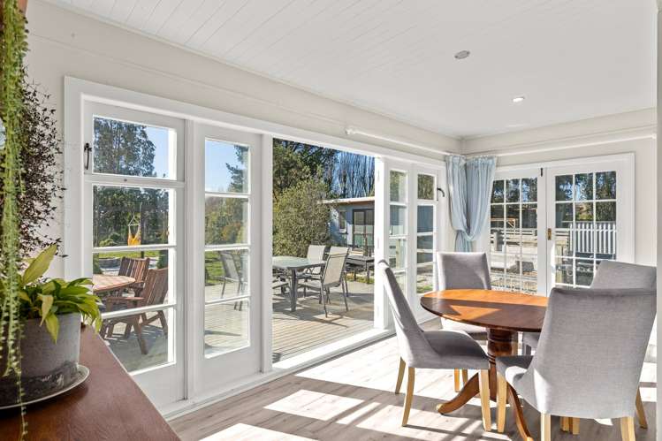 1a Nursery Road Seddon_4