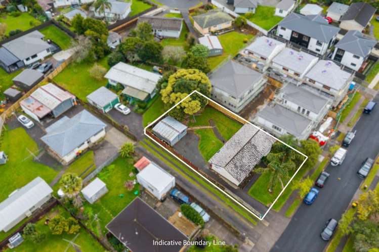 44 Heybridge Street Manurewa_17