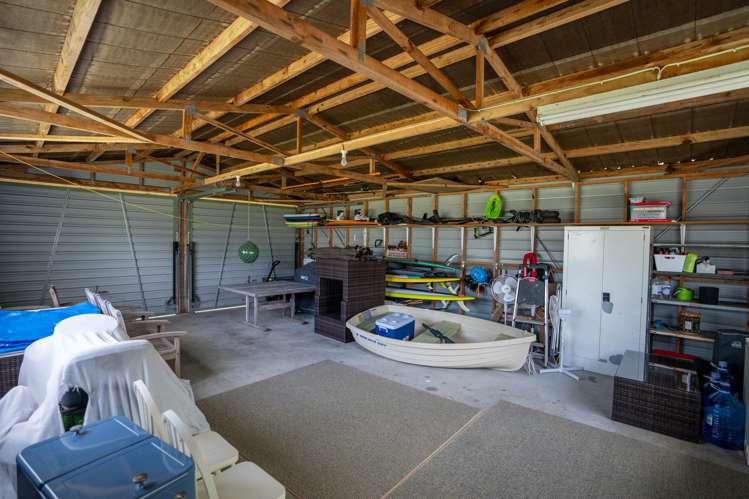 890 Pataua South Road Pataua South_41