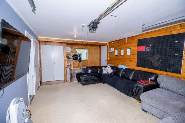 96 Pyke Road Rangiotu_23