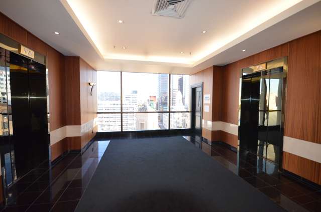 Suite 1007/300 Queen Street Auckland Central_2