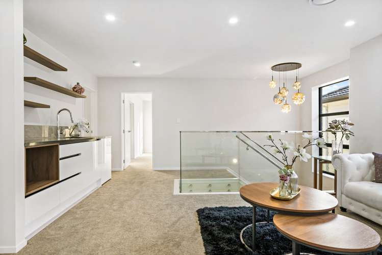 24 Ngaki Street Flat Bush_19