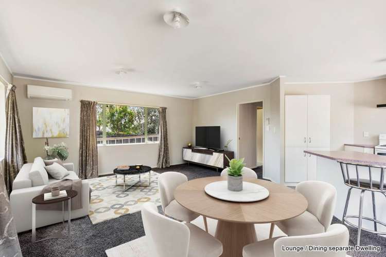 64a Tramway Road Beach Haven_17