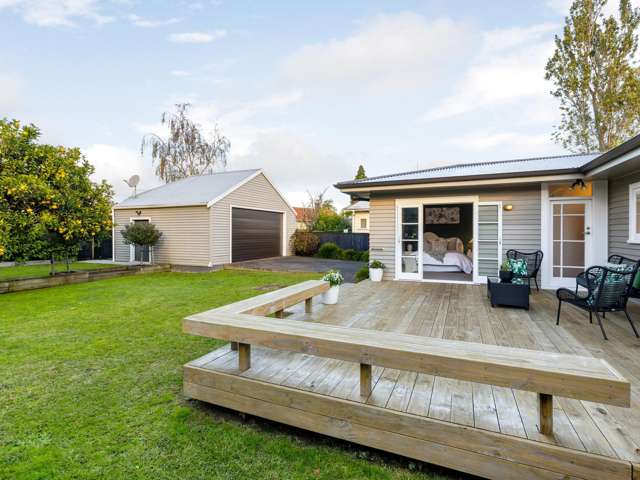 8 Saint Winifreds Avenue Hamilton East_2