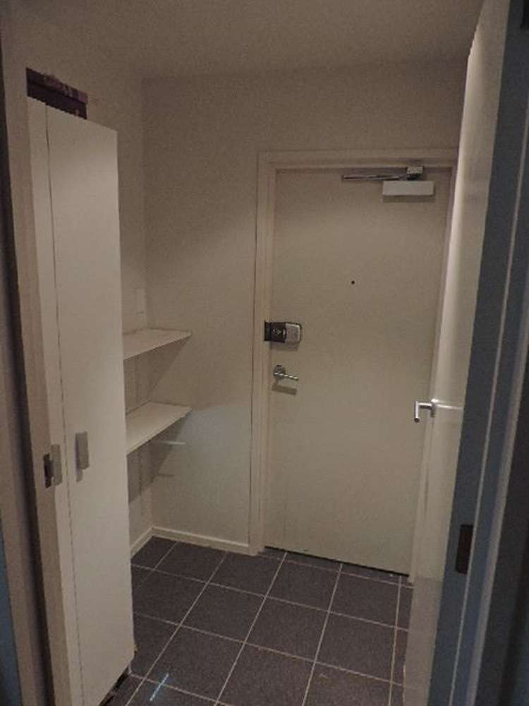 3b/142 Vincent Street Auckland Central_23