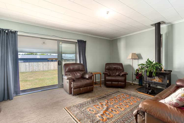 37 Stanway Road Halcombe_7