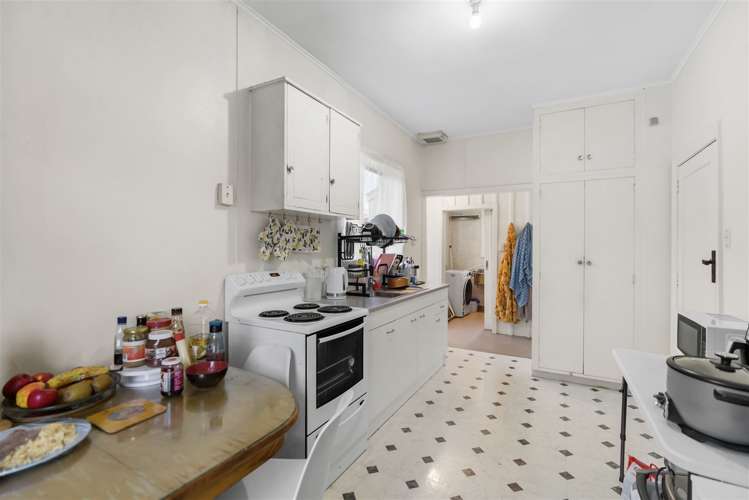 51 Wainui Street Riccarton_15