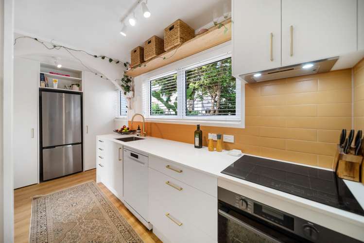 6/5 Patterson Street Sandringham_8