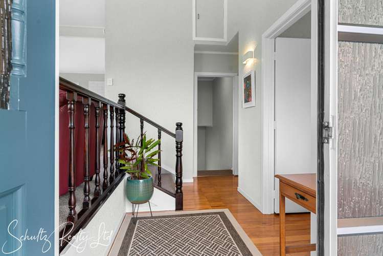 15 Bickerstaffe Road Maungaturoto_7