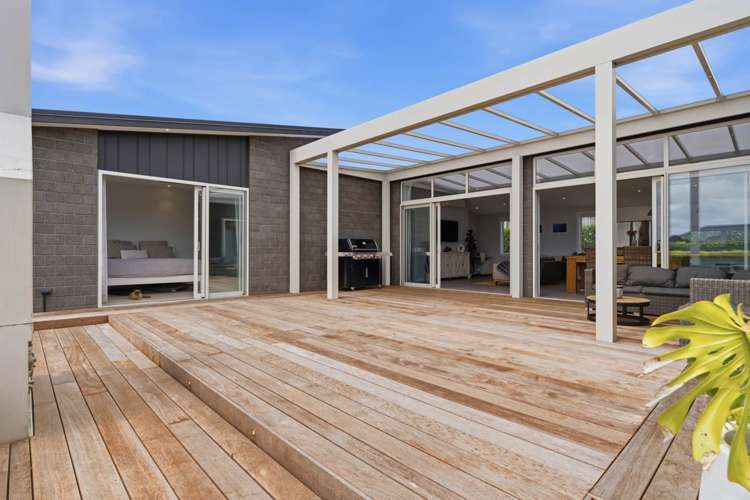 5 Charlotte Drive Omokoroa_12