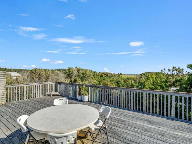 35 Wainui Street Koitiata_29