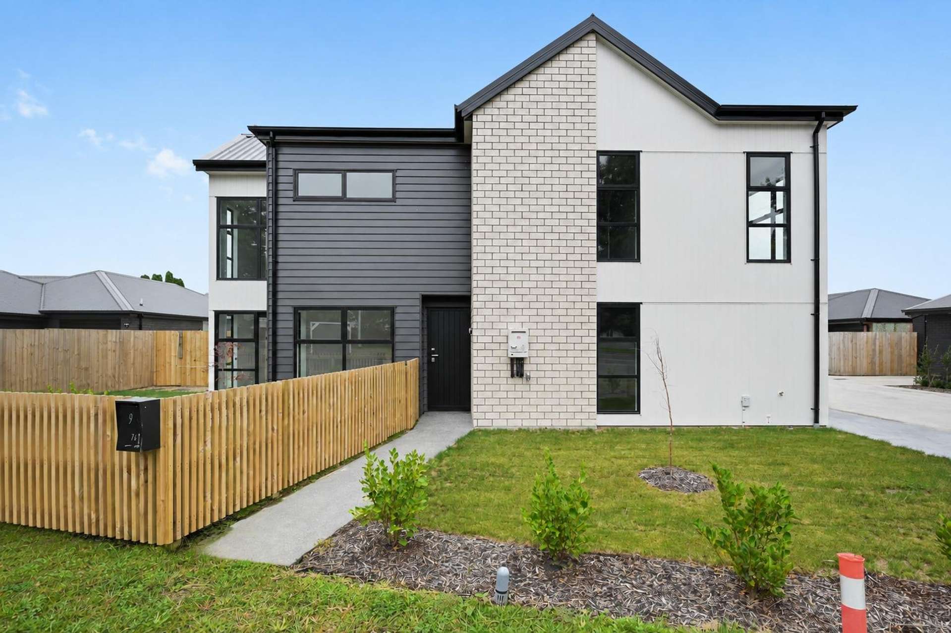 9/76 Hukanui Road Chartwell_0