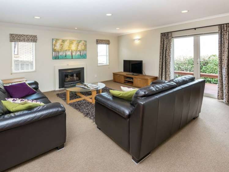 23a Paparoa Road Cockle Bay_7