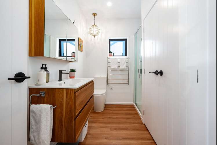 51 Jackson Street Island Bay_7