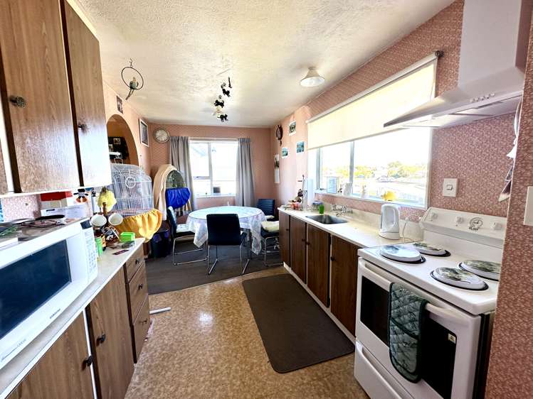 120 Mavora Court Heidelberg_11