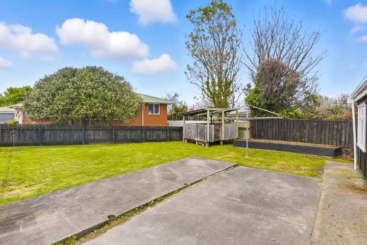 4 John Street Levin_25