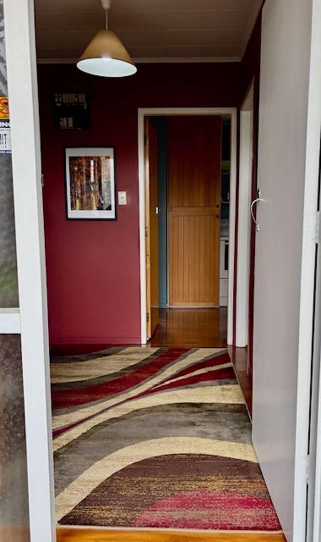 7 Hyde Avenue Richmond Heights_2