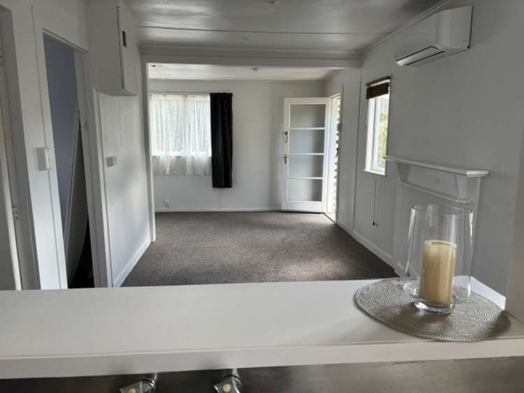 49 Roberts Road 1802_4