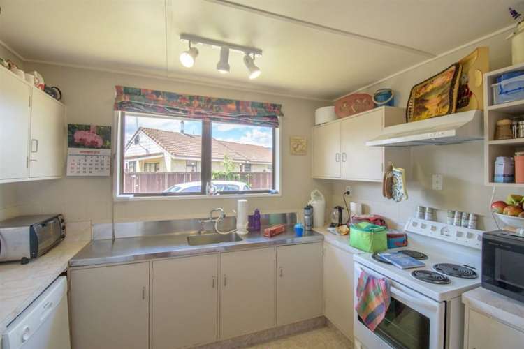 36 Antimony Crescent Cromwell_6