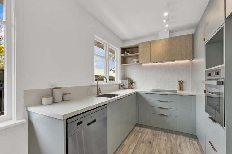 50 Richards Avenue Papanui_11